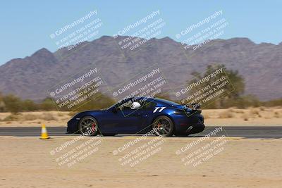 media/Mar-15-2025-Speed Ventures (Sat) [[c9b64f47cf]]/4-Black Group/Session 3 Turn 7 Inside Speed Pans/